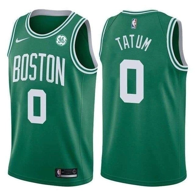 regata-nba-nike-swingman-boston-celtics-verde-tatum-01-da679df49ca26d9f1915914001297321-1024-1024 Regata NBA Boston Celtics Verde - Tatum #0