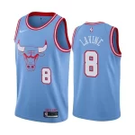 regata-nba-nike-swingman-chicago-bulls-city-edition-19-20-lavine-81-9d81918a6520056d7115914103220907-1024-1024