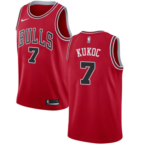 regata-nba-nike-swingman-chicago-bulls-vermelha-kukoc-71-fc78a34a84ddeed1de15914099515536-1024-1024 Regata NBA Swingman Chicago Bulls Vermelha - Kukoc #7