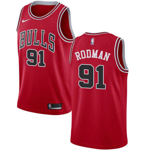 regata-nba-nike-swingman-chicago-bulls-vermelha-rodman-911-2c225cf4d38f9987fb15914101483947-1024-1024 Regata NBA Chicago Bulls Vermelha - Rodman #91