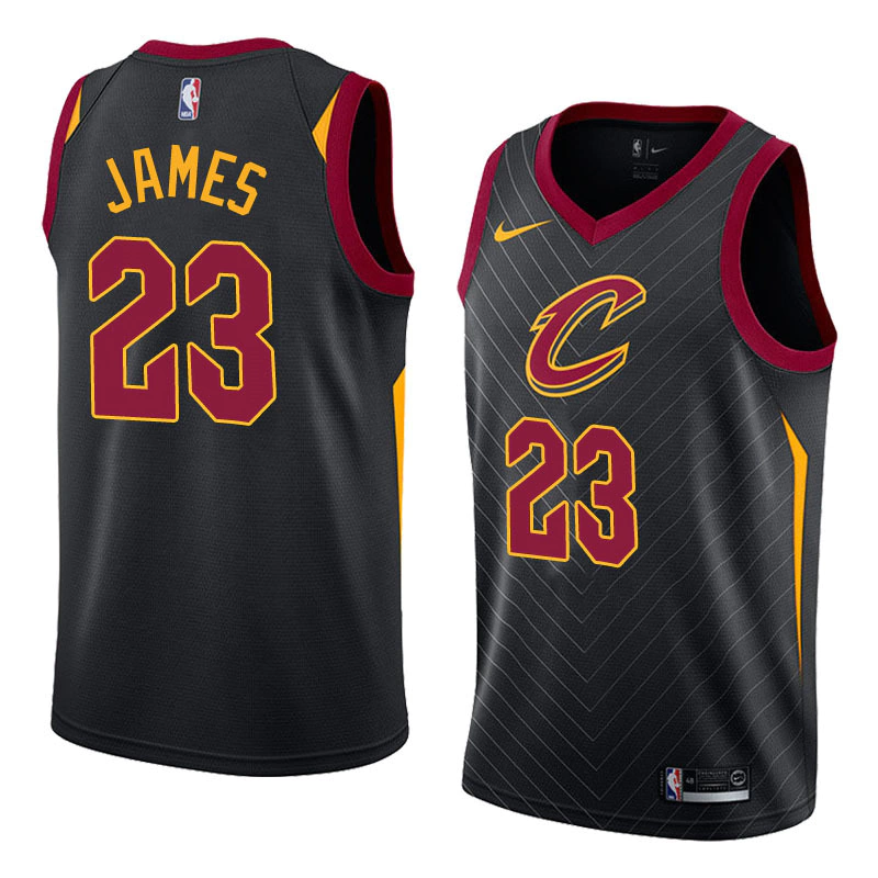 regata-nba-nike-swingman-cleveland-cavaliers-preta-james-231-ffd0c0241ef4f6327a15914137241056-1024-1024 Regata NBA Cleveland Cavaliers Preta - James #23
