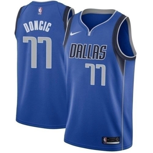 regata-nba-nike-swingman-dallas-mavericks-azul-c-doncic-771-6b4c0786f7b387ecee15913715663676-1024-1024 Regata NBA Dallas Mavericks Azul C - Doncic #77