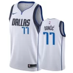 regata-nba-nike-swingman-dallas-mavericks-branca-doncic-771-3eb1a9d4b5be34fe7b15913711548850-1024-1024