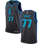 regata-nba-nike-swingman-dallas-mavericks-city-edition-18-19-doncic-771-8b25b6d214dcd78c8b15913710775895-1024-1024