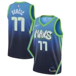 regata-nba-nike-swingman-dallas-mavericks-city-edition-19-20-doncic-771-fec993ab84c3d0f73215913715344061-1024-1024
