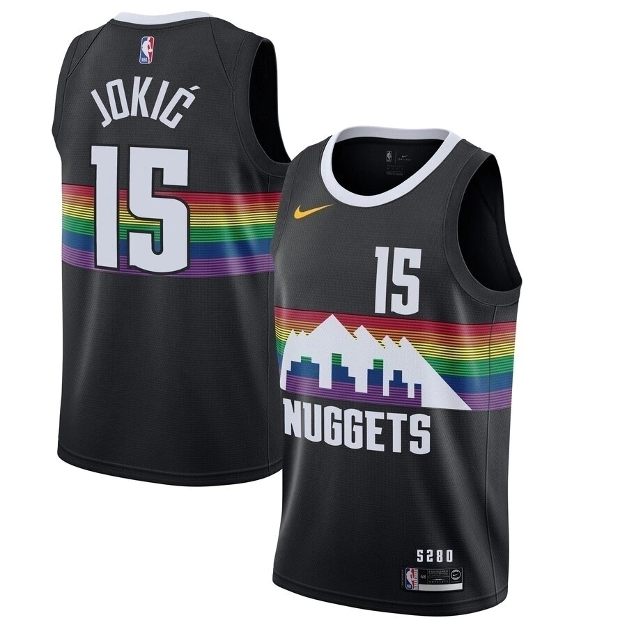 regata-nba-nike-swingman-denver-nuggets-preta-jokic-151-85129ab4cc6179e68015913647443953-1024-1024 Regata NBA Denver Nuggets Preta Jokic #15