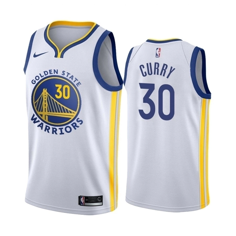 regata-nba-nike-swingman-golden-state-warriors-branca-curry-301-0bd1a035f1fb21fdad15913954396439-1024-1024 Regata NBA Golden State Warriors Branca - Curry #30