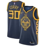 regata-nba-nike-swingman-golden-state-warriors-city-edition-18-19-curry-301-dcaf858601201aa47515913961444150-1024-1024