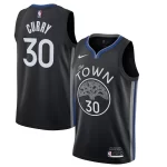 regata-nba-nike-swingman-golden-state-warriors-the-town-curry-301-80228304786412616215913960847739-1024-1024