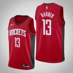 regata-nba-nike-swingman-houston-rockets-vermelha-19-20-harden-131-8d05a326d4d8582fe815913701859989-1024-1024