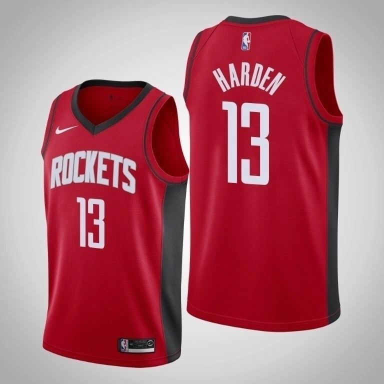 regata-nba-nike-swingman-houston-rockets-vermelha-19-20-harden-131-8d05a326d4d8582fe815913701859989-1024-1024 Regata NBA Houston Rockets Vermelha 2019/20 Harden #13