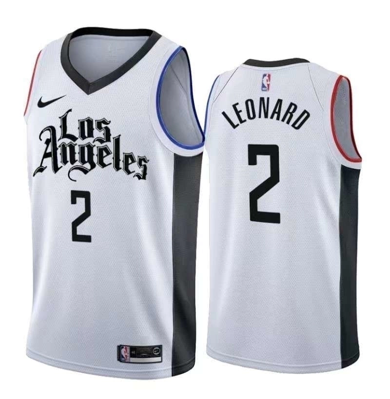 regata-nba-nike-swingman-los-angeles-city-edition-leonard-21-aeb270365eec143d9515913137529758-1024-1024 Regata NBA Los Angeles City Branca Leonard #2