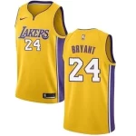 regata-nba-nike-swingman-los-angeles-lakers-amarela-bryant-231-944f9c611324a2a5cf15913127694044-1024-1024