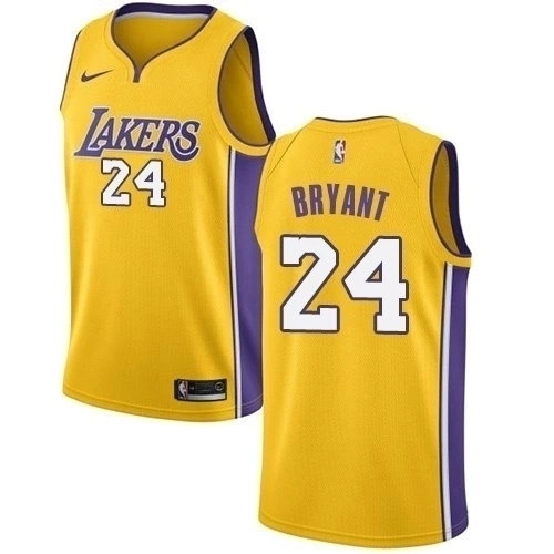 regata-nba-nike-swingman-los-angeles-lakers-amarela-bryant-231-944f9c611324a2a5cf15913127694044-1024-1024 Regata NBA Los Angeles Lakers Amarela Bryant #24