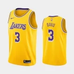 regata-nba-nike-swingman-los-angeles-lakers-amarela-davis-31-416b3c0935eff0641115913125517427-1024-1024