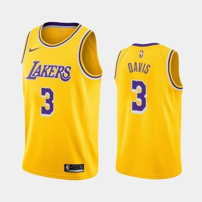 regata-nba-nike-swingman-los-angeles-lakers-amarela-davis-31-416b3c0935eff0641115913125517427-1024-1024 Regata NBA Los Angeles Lakers Amarela - Davis #3