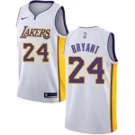 regata-nba-nike-swingman-los-angeles-lakers-branca-bryant-241-27fba0de104087b23115913119022979-1024-1024