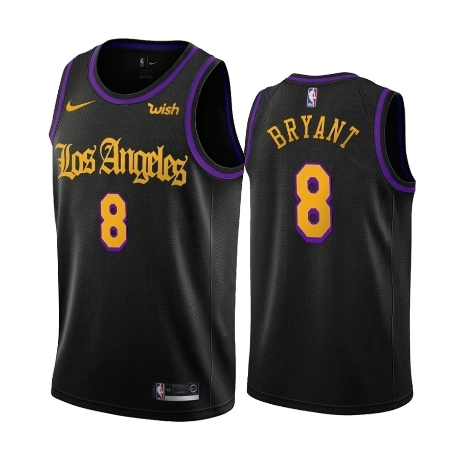 regata-nba-nike-swingman-los-angeles-lakers-city-edition-preta-bryant-81-fb0c87cf6d4dd43d1815913114065839-1024-1024 Regata NBA Los Angeles Lakers Preta/Roxa - Bryant #8