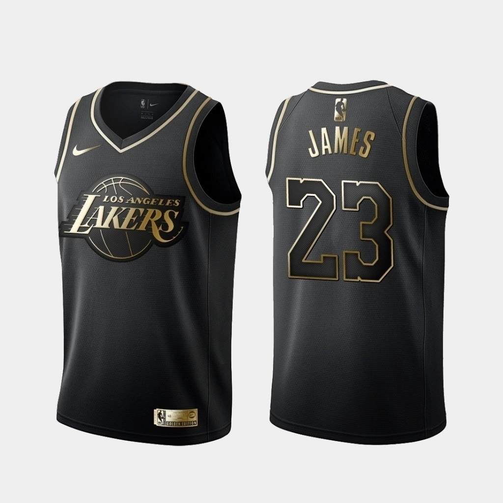 regata-nba-nike-swingman-los-angeles-lakers-golden-edition-james-231-026fc38b2ad5cfe3dd15913113451648-1024-1024 Regata NBA Lakers Golden Edition Black - James #23
