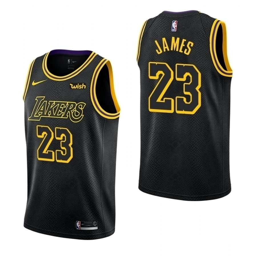 regata-nba-nike-swingman-los-angeles-lakers-mamba-edition-james-231-c0d8c96f308d1d7ccd15913124923767-1024-1024 Regata NBA Swingman Lakers Mamba Edition James #23