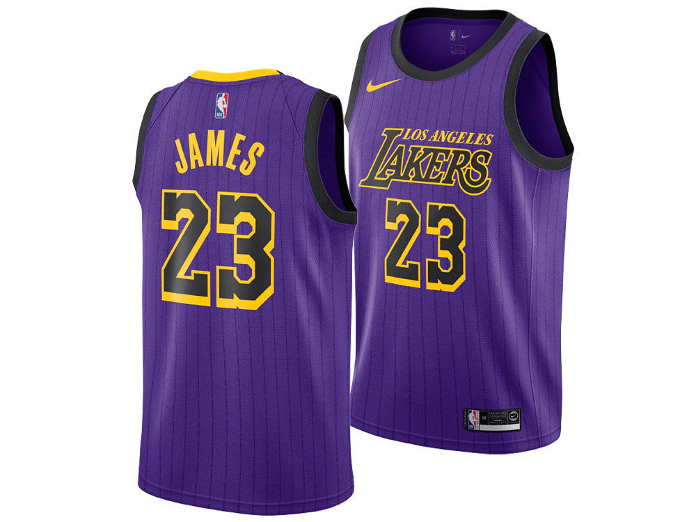 regata-nba-nike-swingman-los-angeles-lakers-roxa-18-19-james-231-26aec6a85681679cc915913116310190-1024-1024 Regata NBA Los Angeles Lakers Roxa 2018/19 James #23