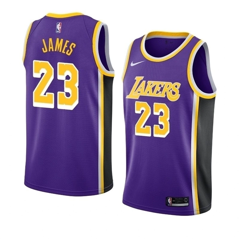 regata-nba-nike-swingman-los-angeles-lakers-roxa-james-231-14b4ca03707cad782715913117211639-1024-1024 Regata NBA Los Angeles Lakers Roxa - James #23
