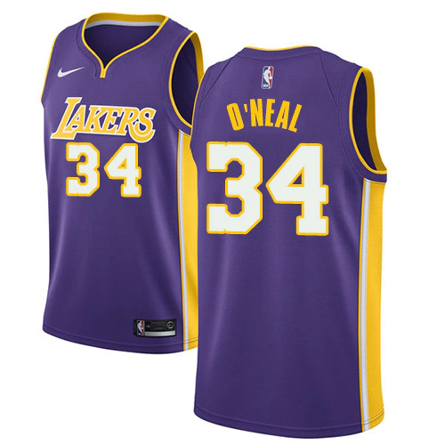 regata-nba-nike-swingman-los-angeles-lakers-roxa-oneal-341-7b27ee400407fbc71915913122269032-1024-1024 Regata NBA Los Angeles Lakers Roxa - O'neal #34
