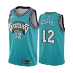 regata-nba-nike-swingman-memphis-grizzlies-retro-edition-morant-1211-ac0f80da11e8aaa0ac15913881512800-1024-1024