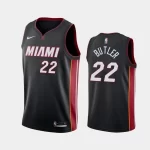 regata-nba-nike-swingman-miami-heat-preta-butler-221-d7ecaaa292bfcee3fb15914013298209-1024-1024