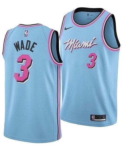 regata-nba-nike-swingman-miami-heat-vice-city-azul-wade-31-e0c685ce1f2c66790b15914014685830-1024-1024 Regata NBA Swingman Miami Heat Vice City Azul - Wade #3