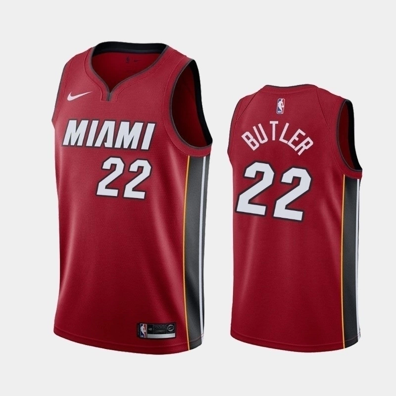 regata-nba-nike-swingman-miami-heat-vice-grena-butler-221-ec11e298084f33913d15914009839628-1024-1024 Regata NBA Miami Heat Grená Vermelha Butler #22