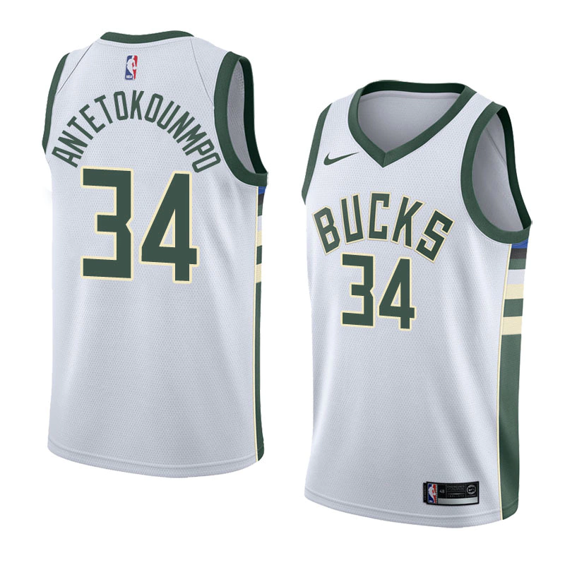 regata-nba-nike-swingman-milwaukee-bucks-branca-antetokounmpo-341-547dc98b4fa479fb0415913978332873-1024-1024 Regata NBA Milwaukee Bucks Branca - Antetokounmpo #34