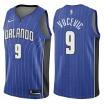 regata-nba-nike-swingman-orlando-magic-azul-vucevic-91-33fcefdf551c0495d715914055775845-1024-1024