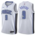 regata-nba-nike-swingman-orlando-magic-branca-vucevic-91-1850f947cf57ef83d215914057874195-1024-1024
