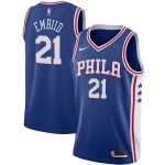 regata-nba-nike-swingman-philadelphia-76ers-azul-embiid-211-62d2326acb435c6b1815914036450909-1024-1024
