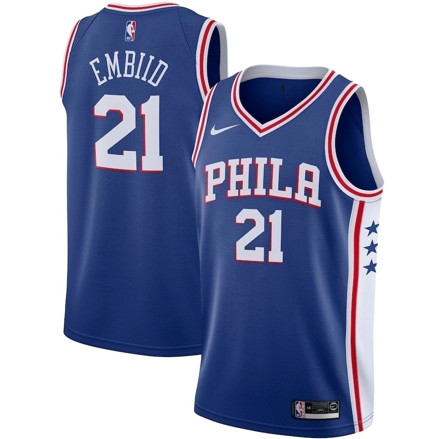 regata-nba-nike-swingman-philadelphia-76ers-azul-embiid-211-62d2326acb435c6b1815914036450909-1024-1024 Regata NBA Philadelphia 76ers Azul - Embiid #21