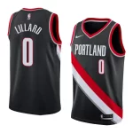 regata-nba-nike-swingman-portland-trail-blazers-preta-lillard-01-7b82eb02033d3f9d5815913895795436-1024-1024