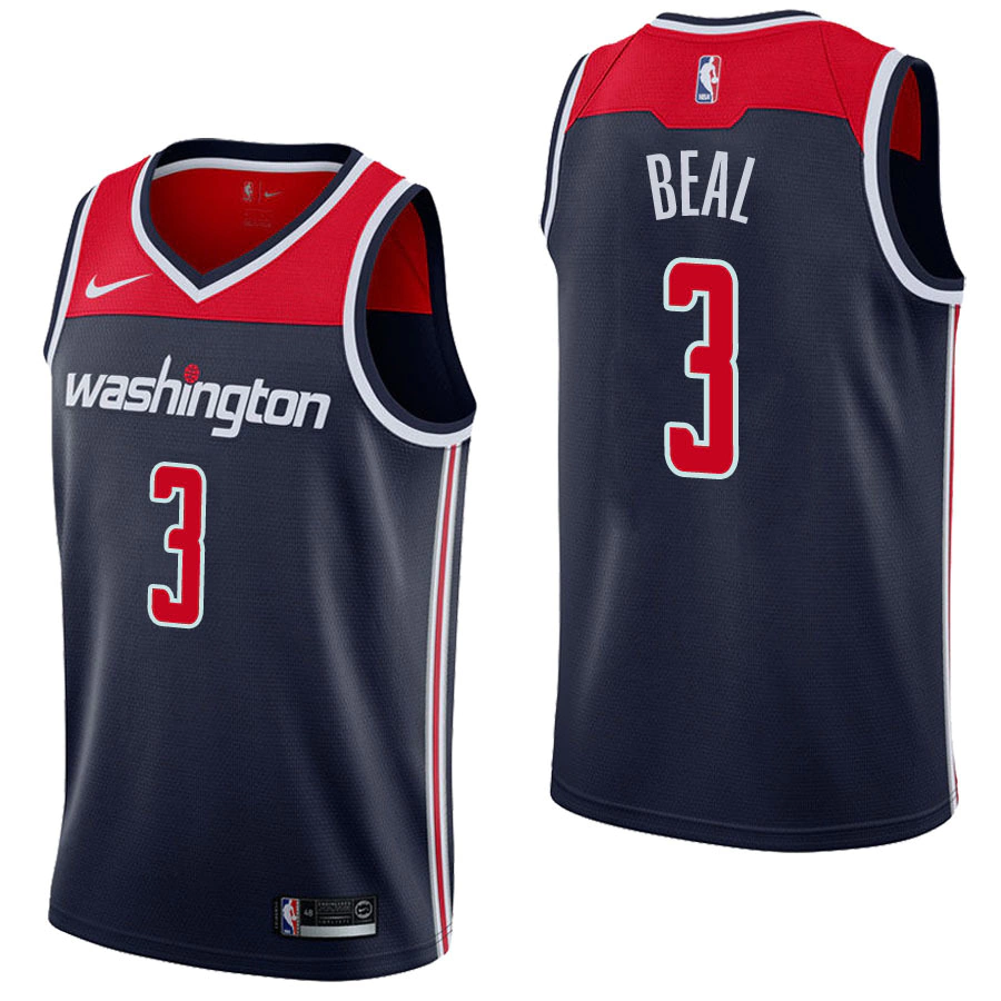 regata-nba-nike-swingman-washington-wizards-azul-beal-31-e14066135c62a60a4215914063788164-1024-1024 Regata NBA Swingman Washington Wizards Azul - Beal #3