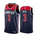 regata-nba-nike-swingman-washington-wizards-district-beal-31-943d5ba86554a6e3e715914061959127-1024-1024