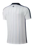 Camisa El Salvador Especial Branca 2024/25 Masculina