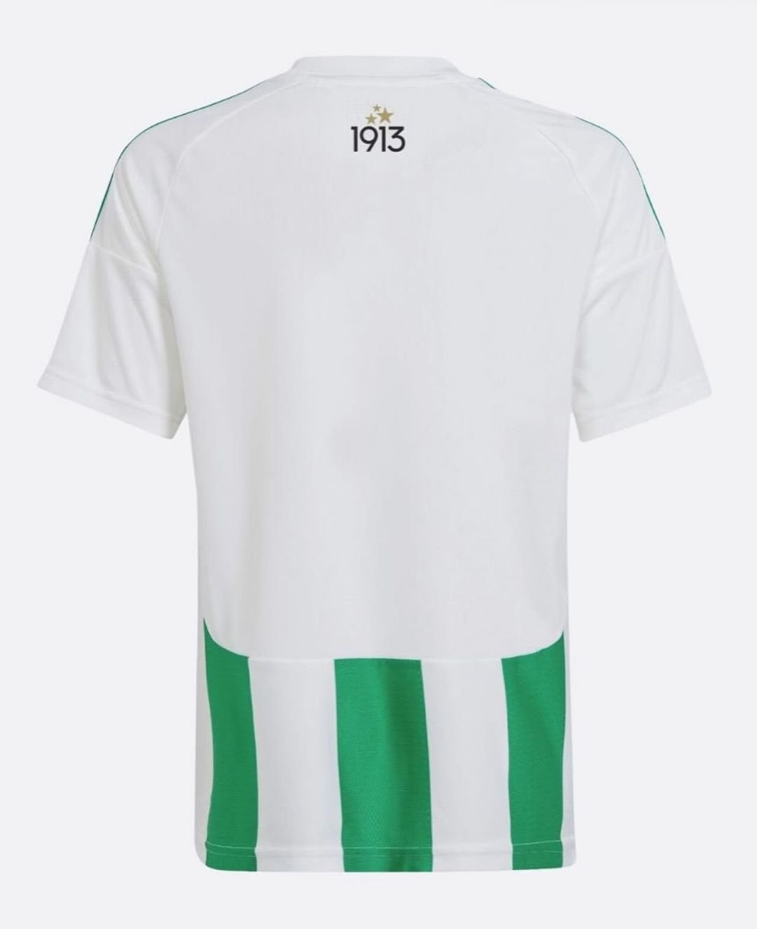 Camisa Maccabi Haifa Especial 100 Aanos 2024/25 Masculina Camisa Maccabi Haifa Especial 100 Aanos 2024/25 Masculina