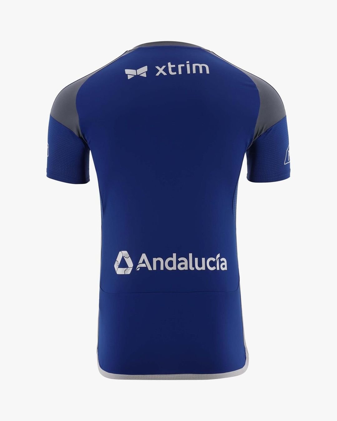 Camisa Emelec Home I Azul/Preta 2024/25 Masculina Camisa Emelec Home I Azul/Preta 2024/25 Masculina
