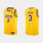 jerseys-news-81-66e486e0faaef54dbb16366504045741-1024-1024