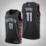 regata-nba-nike-swingman-brooklyn-nets-city-edition-18-19-irving-11-21-c736a7f52803411b4215914048506858-1024-1024