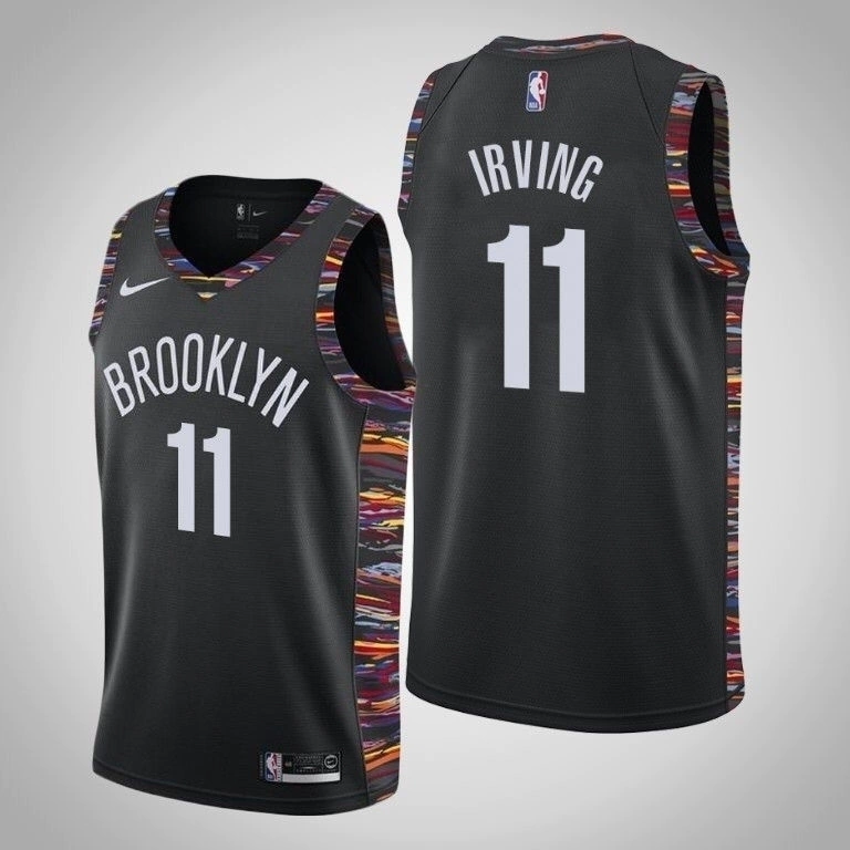 regata-nba-nike-swingman-brooklyn-nets-city-edition-18-19-irving-11-21-c736a7f52803411b4215914048506858-1024-1024 Regata NBA Brooklyn Nets City Preta 2018-19 - Irving #11