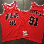 558_0_20181025185210_img_b1-dc11fbcd7f590fc1c315654780386946-640-01-5bd39707e6b3ef1e7115914118164479-1024-1024