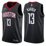 regata-nba-nike-swingman-houston-rockets-preta-harden-131-2edc628ed665f7ae9715913698439664-1024-1024