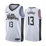 regata-nba-nike-swingman-los-angeles-clippers-city-edition-george-131-bb27d0e3d63063993c15913140680579-1024-1024