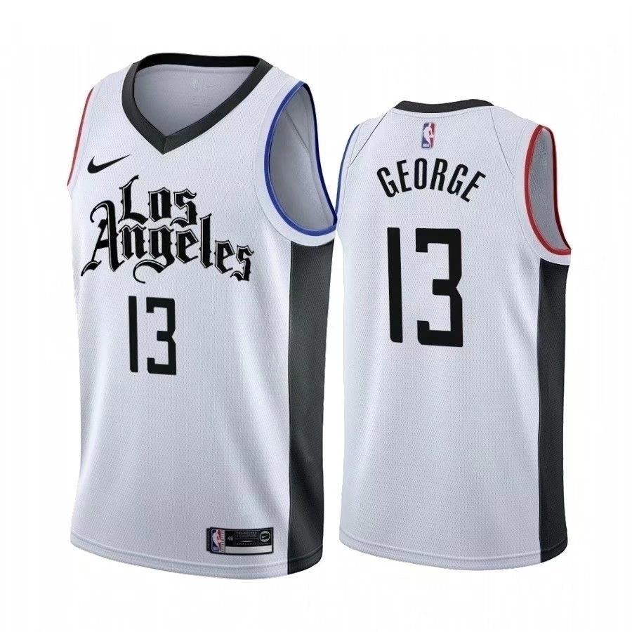 regata-nba-nike-swingman-los-angeles-clippers-city-edition-george-131-bb27d0e3d63063993c15913140680579-1024-1024 Regata NBA Los Angeles Clippers City Edition - George #13