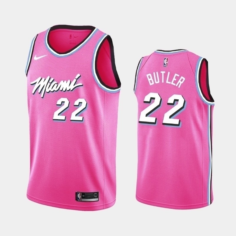 regata-nba-nike-swingman-miami-heat-vice-city-pink-butler-221-87ff4982da9684e94215914011638415-1024-1024 Regata NBA Miami Heat Vice City Rosa Butler #22